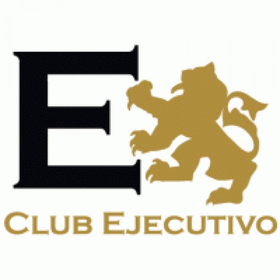 Logo of Club Ejecutivo