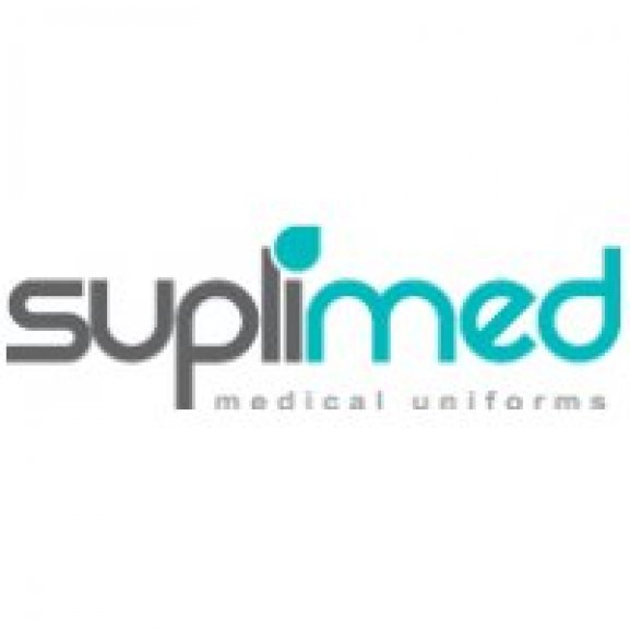 Logo of Suplimed