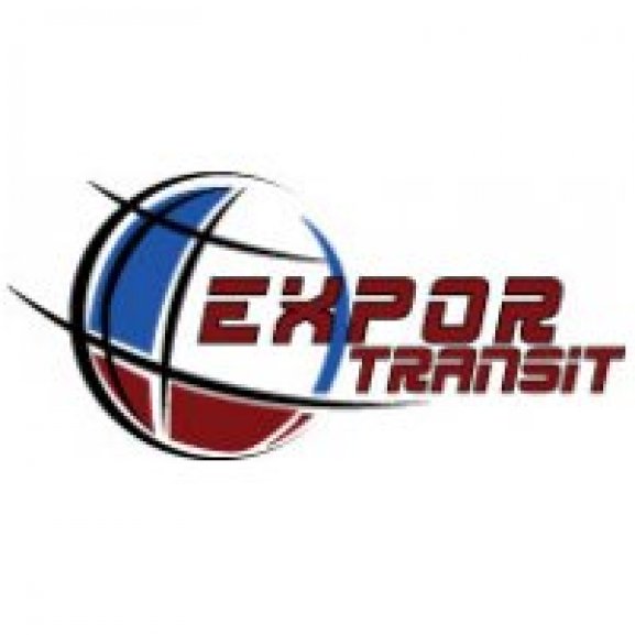Logo of Expor Transit