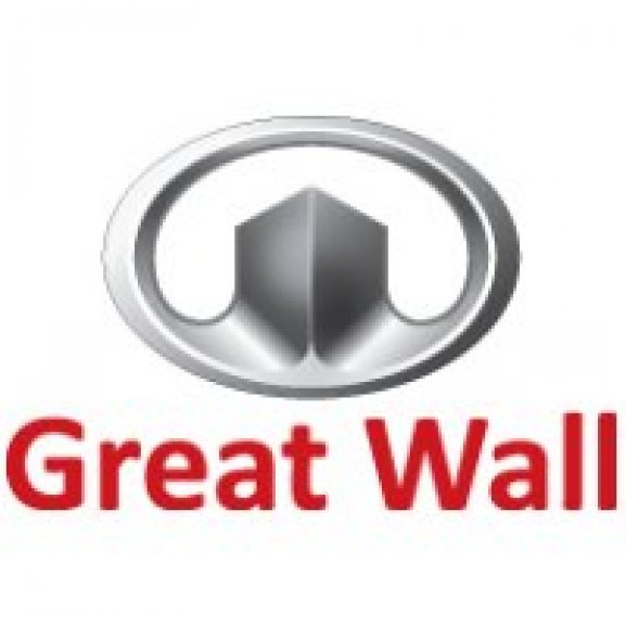 Great Wall Brands of the World™ Download vector logos and logotypes