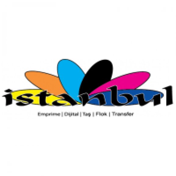 Logo of istanbulbaski