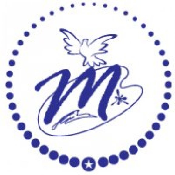 Logo of Minh Tu