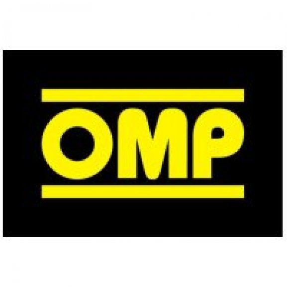 Logo of OMP