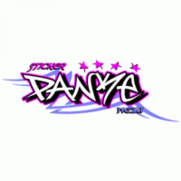 Logo of panke