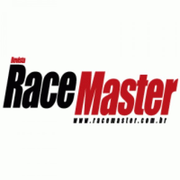 Logo of RaceMaster