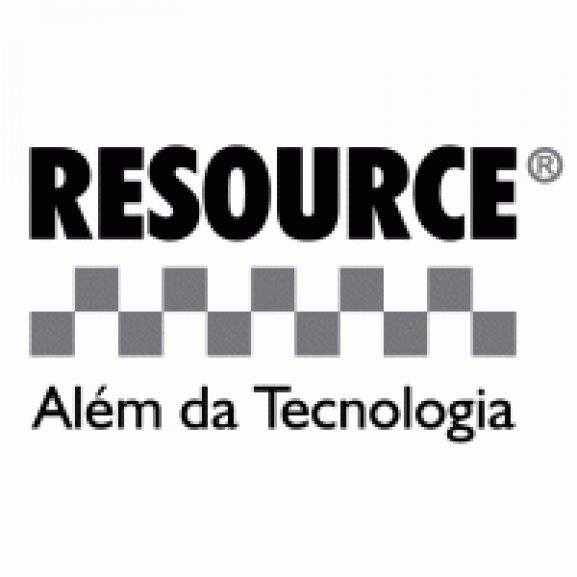 Logo of Resource IT Solutions