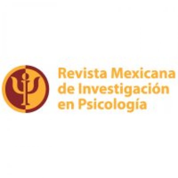 Logo of Revista Mexicana de Investigación en Psicología