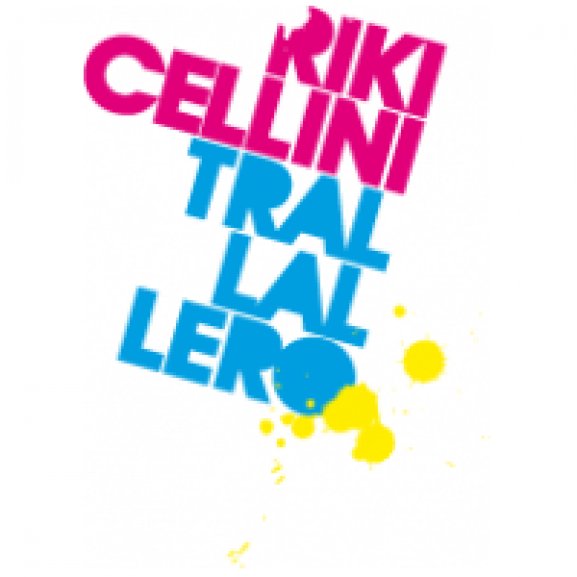 Logo of Riki Cellini
