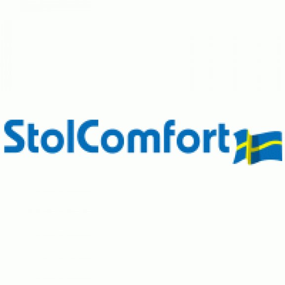 Logo of StolComfort