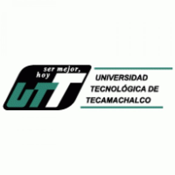 Logo of Universidad Tecnologica de Tecamachalco