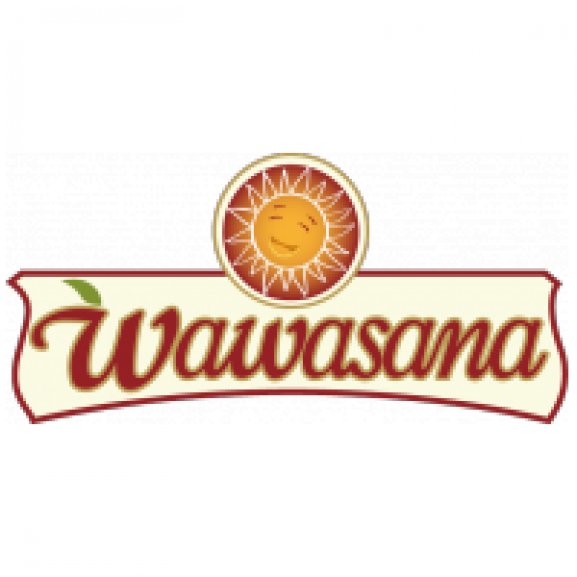 Logo of Wawasana