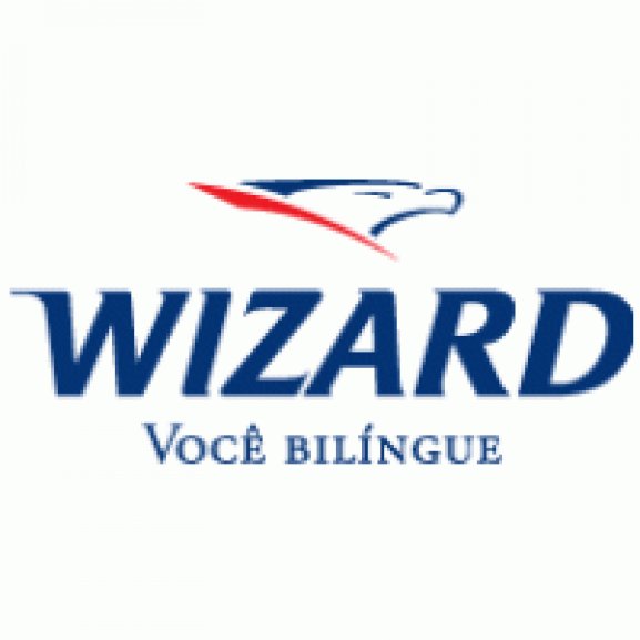 Logo of Wizard