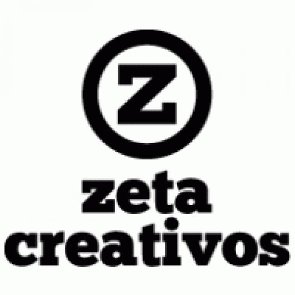 Logo of Zeta Creativos