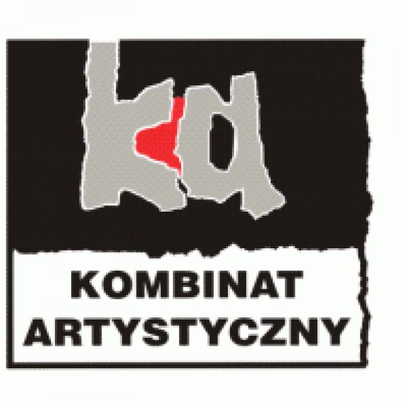 Logo of Kombinat Artystyczny