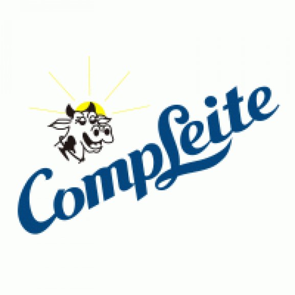 Logo of Compleite