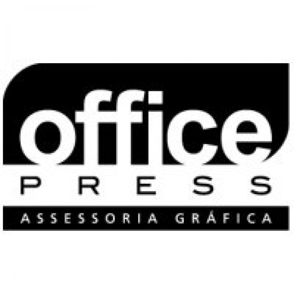 Logo of OfficePress