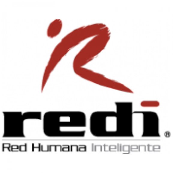 Logo of Red Humana Inteligente