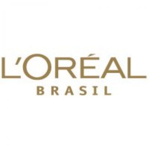 Logo of L´Oreal