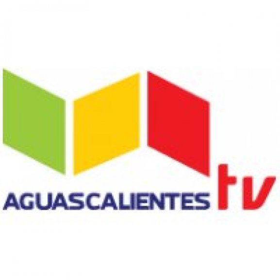 Logo of Aguascalientes TV