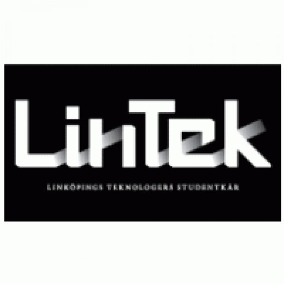Logo of LinTek