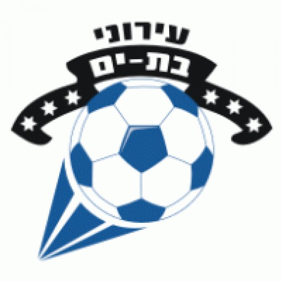 Logo of Maccabi Ironi Bat Yam FC