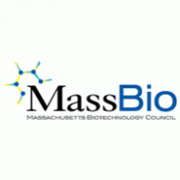 Logo of Massbio