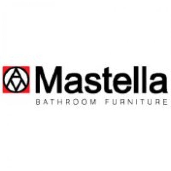 Logo of Mastella