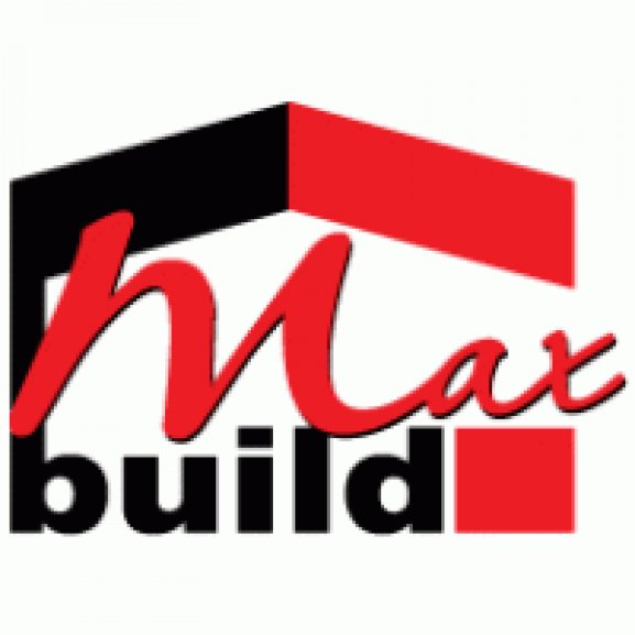 Logo of Max Build