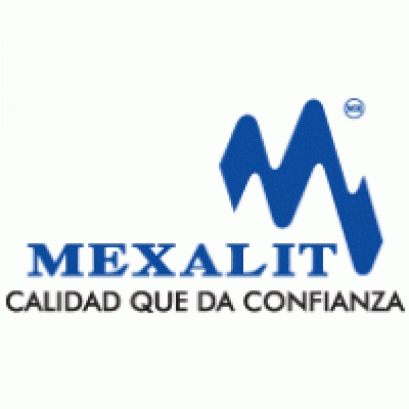 Logo of Mexalit