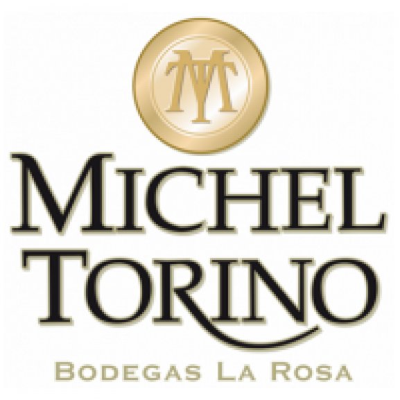 Logo of Michel Torino