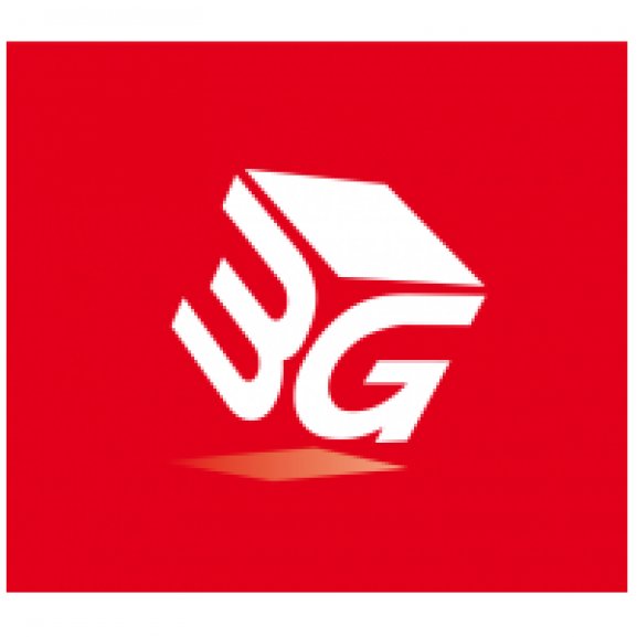 Logo of Mobifone 3G