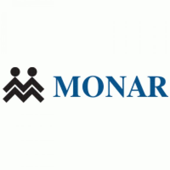 Logo of Monar