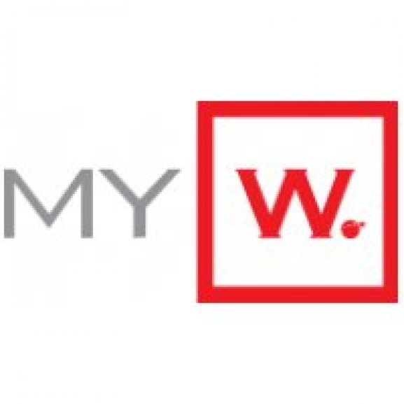 Logo of my W