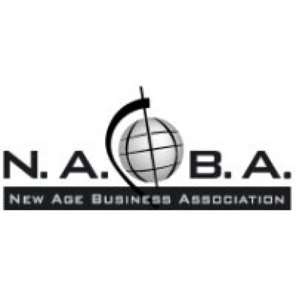 Logo of N.A.B.A.