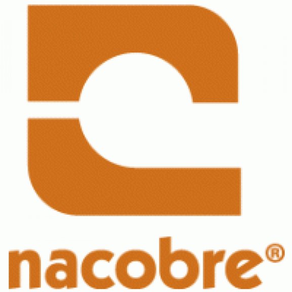 Logo of Nacobre