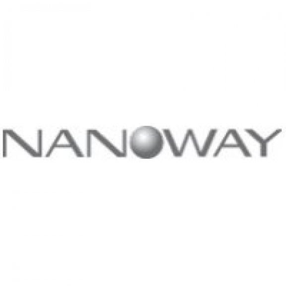 Logo of Nanoway