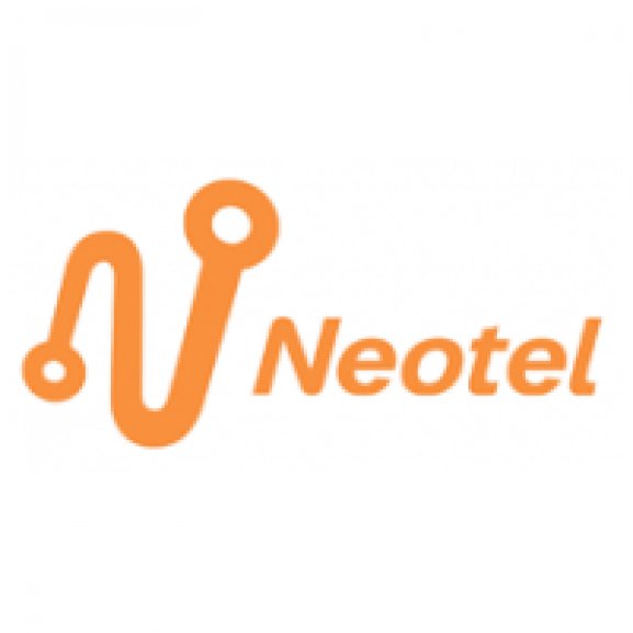 Logo of Neotel