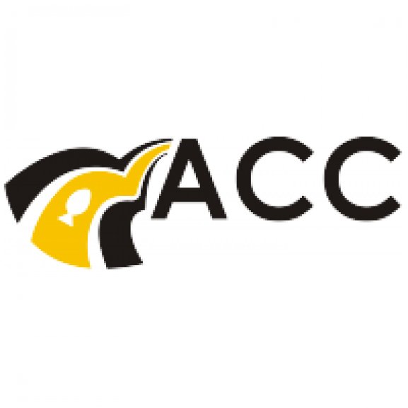 Logo of A Contre Courant