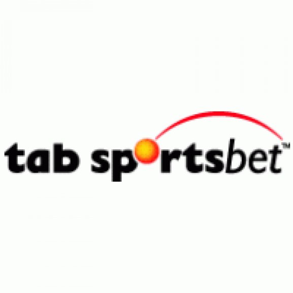 Logo of Sportsbet TAB Victoria