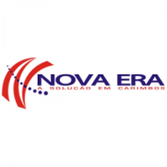 Logo of Nova Era