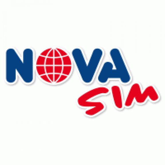 Logo of NovaSIM