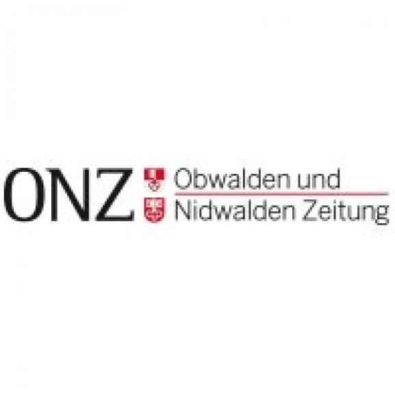 Logo of ONZ