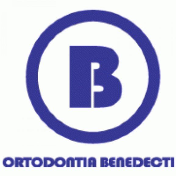 Logo of Ortodontia Benedecti