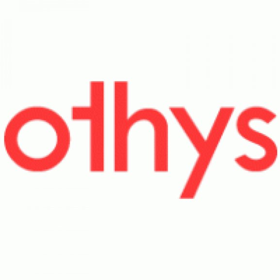 Logo of Othys