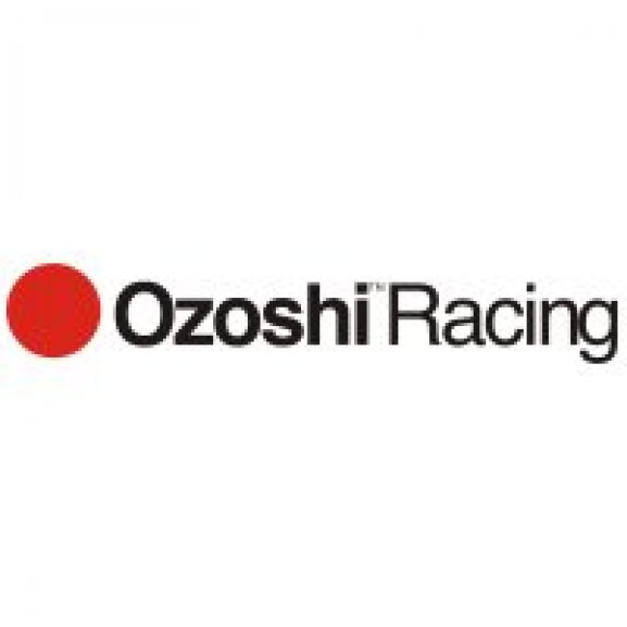 Logo of Ozoshi Racing