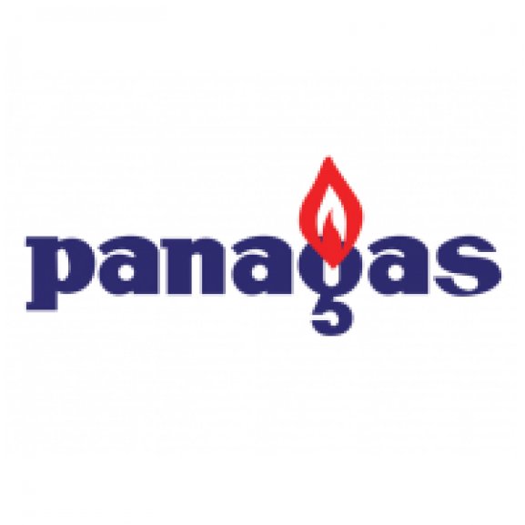 Logo of Panagas