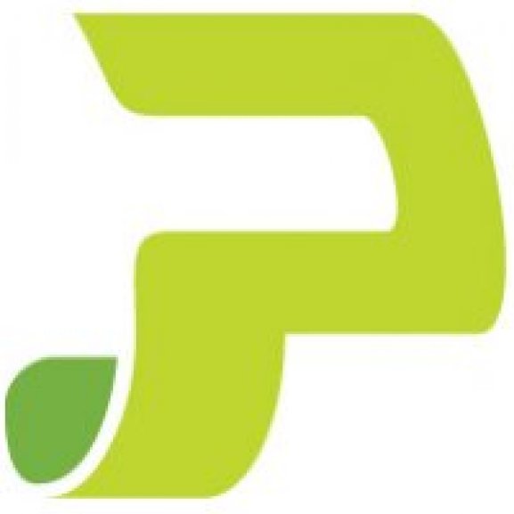 Logo of Paperton