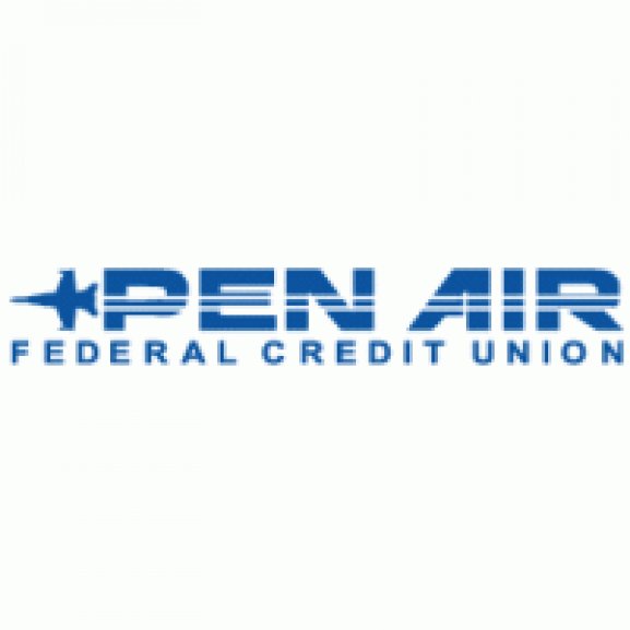 Logo of Pen Air Federal Credit Union