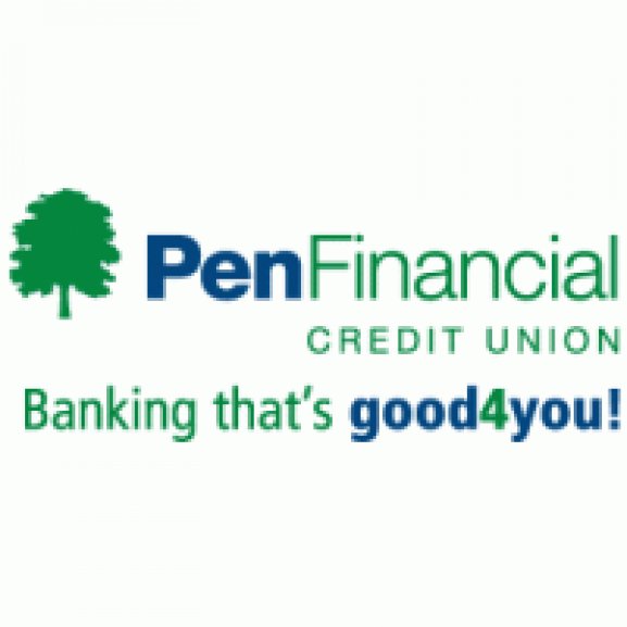 Logo of Pen Financial Credit Union