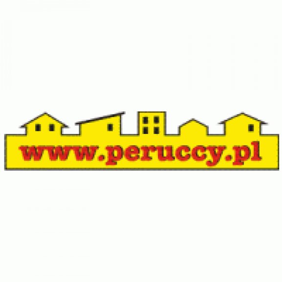 Logo of Peruccy